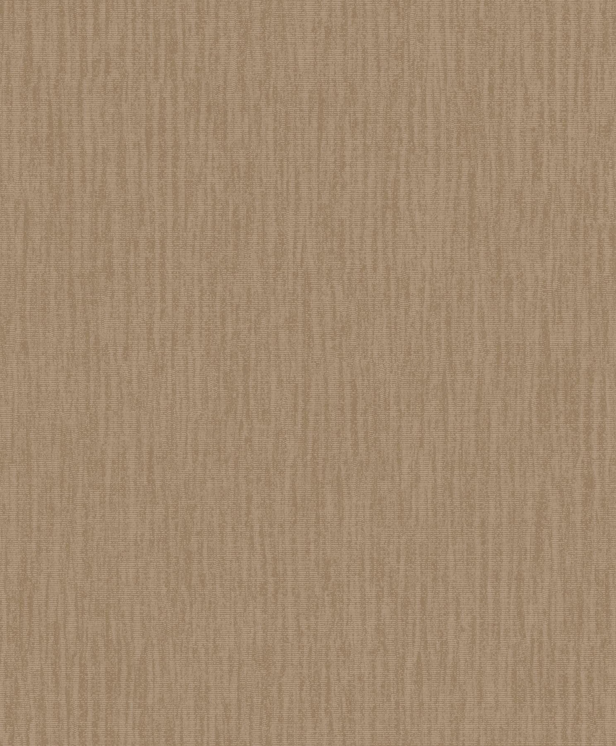 Advantage Raegan Khaki Texture Wallpaper