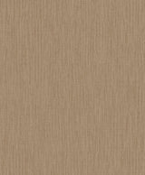 Advantage Raegan Khaki Texture Wallpaper