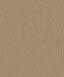 Advantage Raegan Khaki Texture Wallpaper