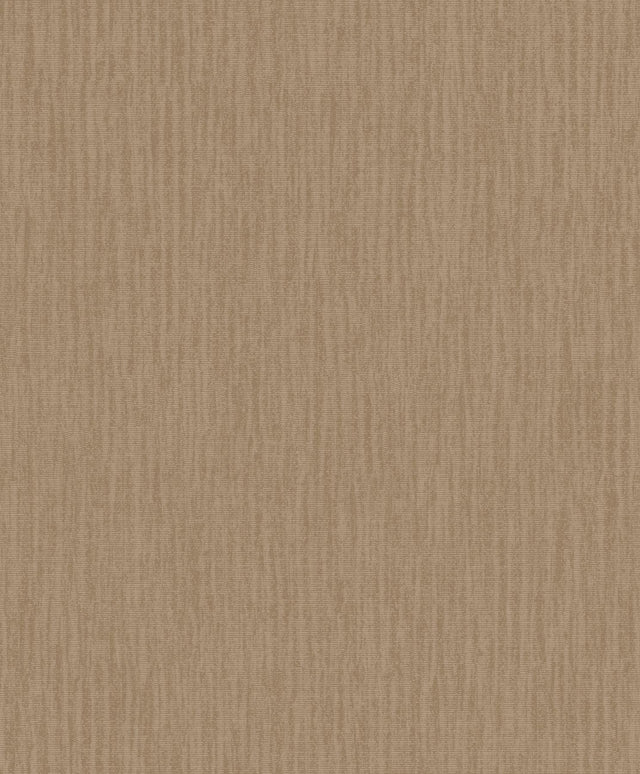 Advantage Raegan Khaki Texture Wallpaper