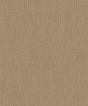 Advantage Raegan Khaki Texture Wallpaper