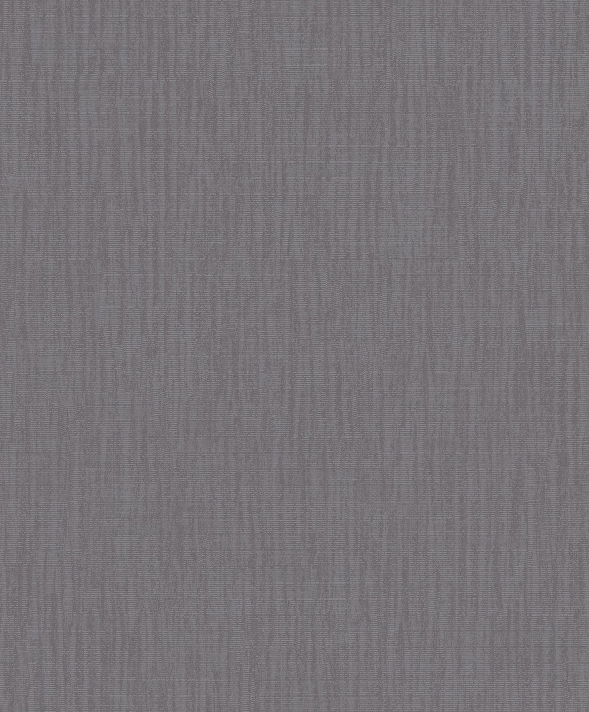 Advantage Raegan Grey Texture Wallpaper