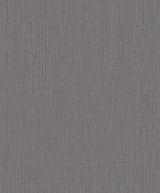 Advantage Raegan Grey Texture Wallpaper