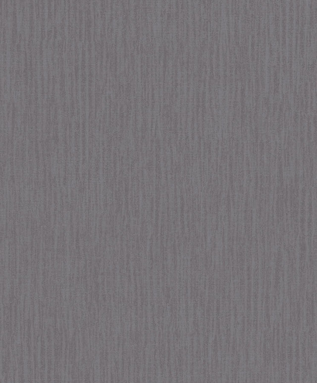 Advantage Raegan Grey Texture Wallpaper