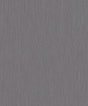 Advantage Raegan Grey Texture Wallpaper