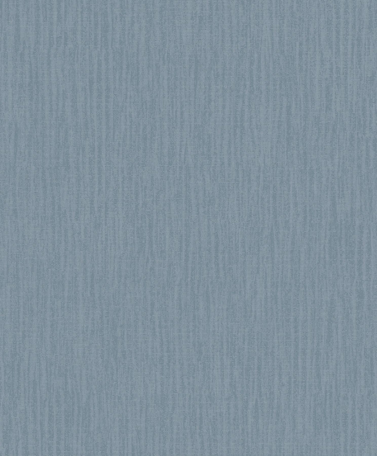 Advantage Raegan Sea Green Texture Wallpaper