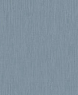 Advantage Raegan Sea Green Texture Wallpaper