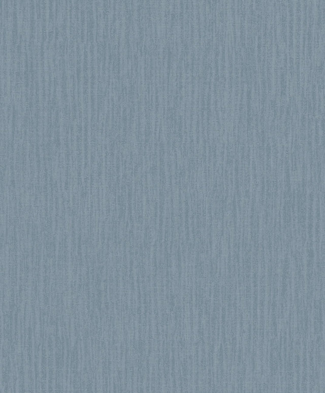 Advantage Raegan Sea Green Texture Wallpaper