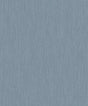 Advantage Raegan Sea Green Texture Wallpaper
