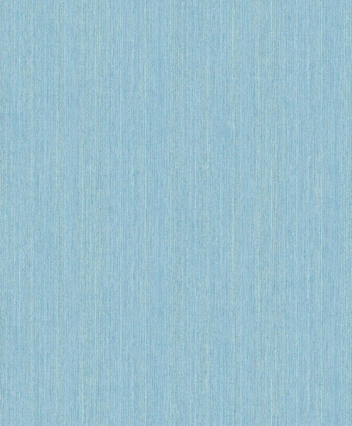 Advantage Christabel Blue Stria Wallpaper