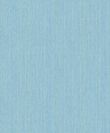 Advantage Christabel Blue Stria Wallpaper