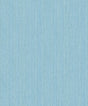 Advantage Christabel Blue Stria Wallpaper