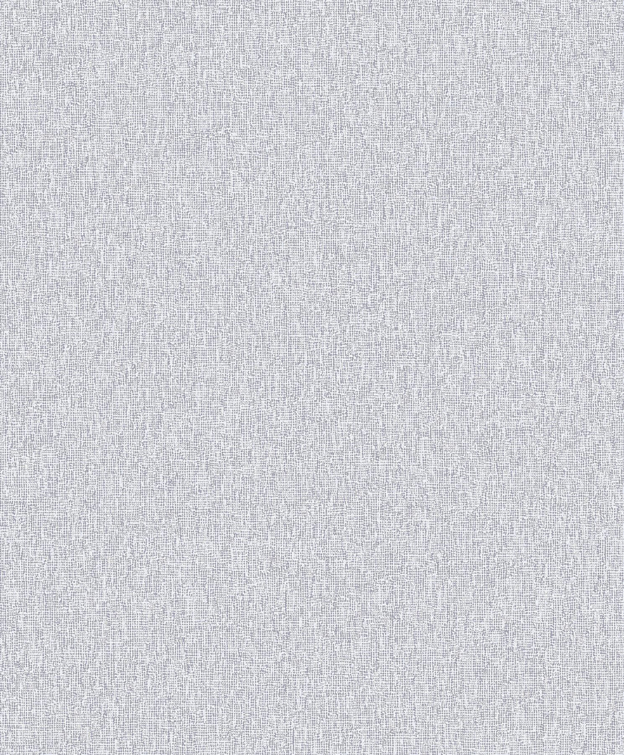 Advantage Vivian Grey Linen Wallpaper