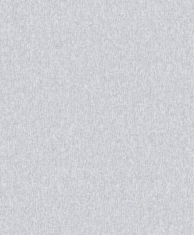 Advantage Vivian Grey Linen Wallpaper