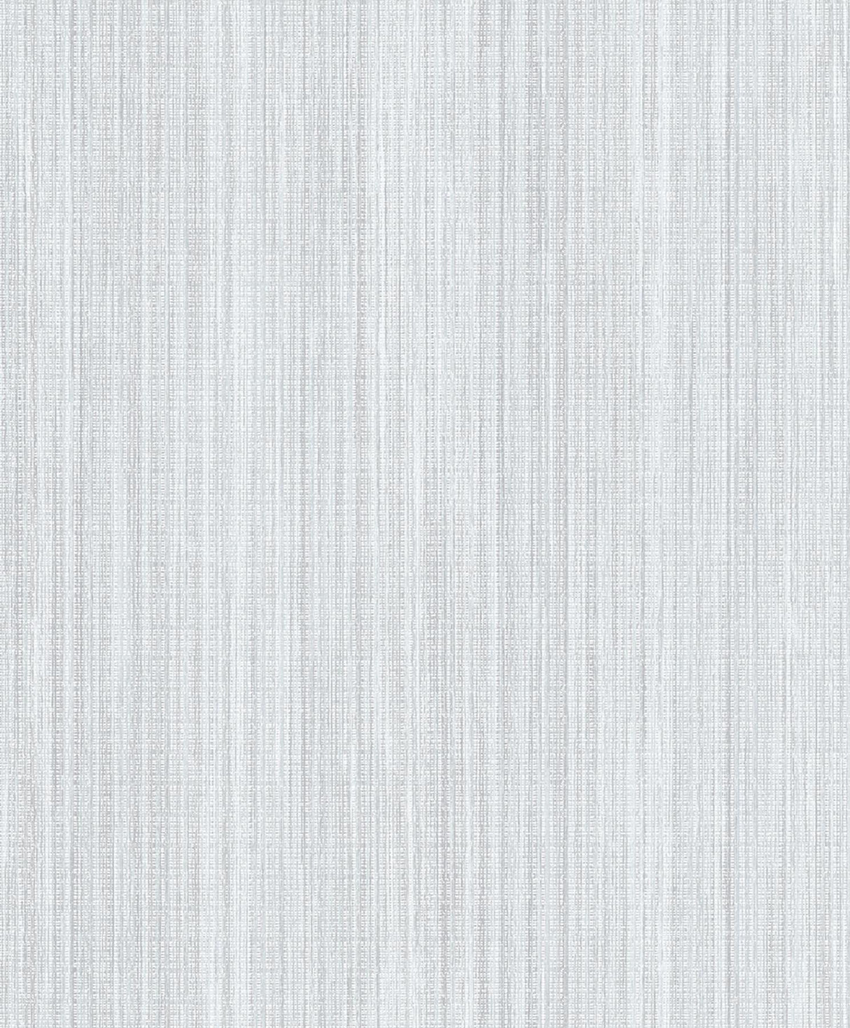 Advantage Audrey Light Blue Stripe Texture Wallpaper