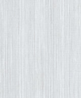 Advantage Audrey Light Blue Stripe Texture Wallpaper