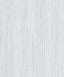 Advantage Audrey Light Blue Stripe Texture Wallpaper