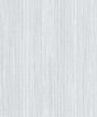 Advantage Audrey Light Blue Stripe Texture Wallpaper