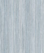 Advantage Audrey Teal Stripe Texture Wallpaper
