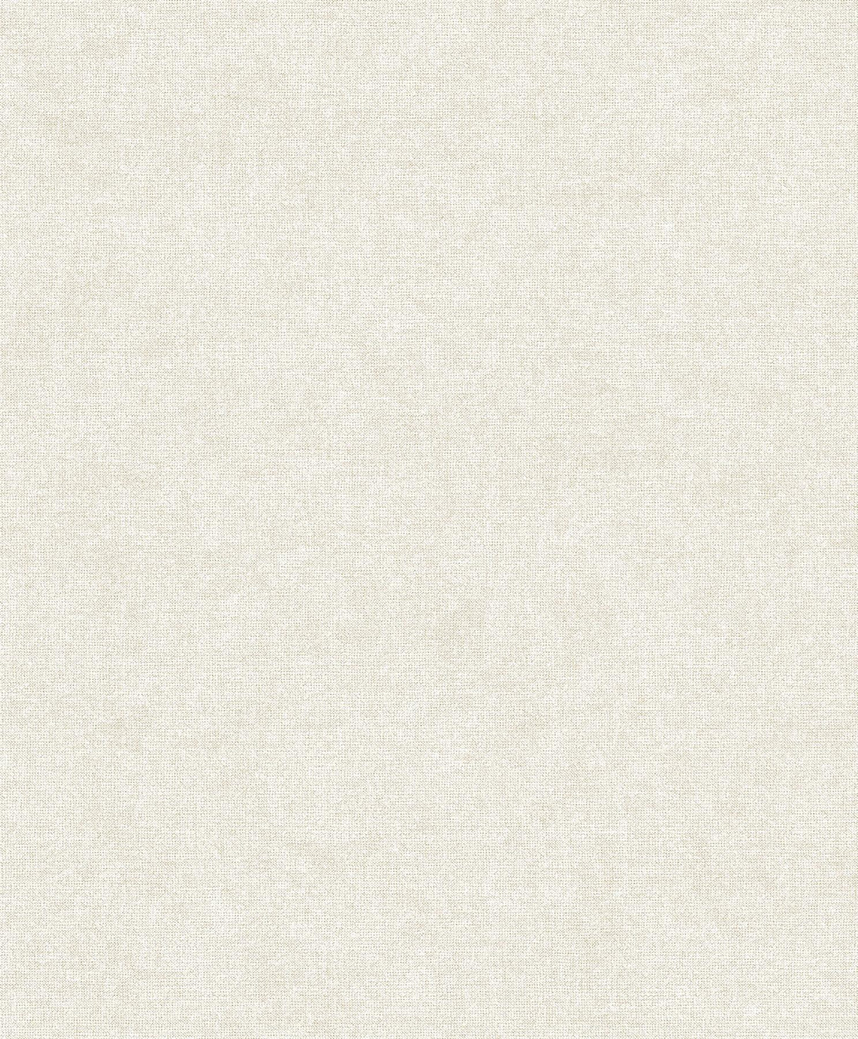 Advantage Alexa Bone Texture Wallpaper
