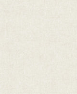 Advantage Alexa Bone Texture Wallpaper
