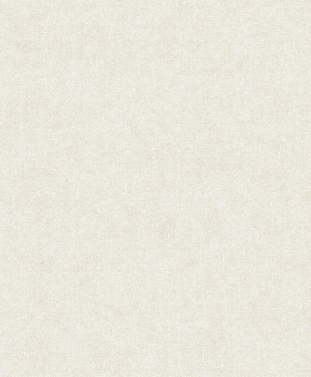 Advantage Alexa Bone Texture Wallpaper