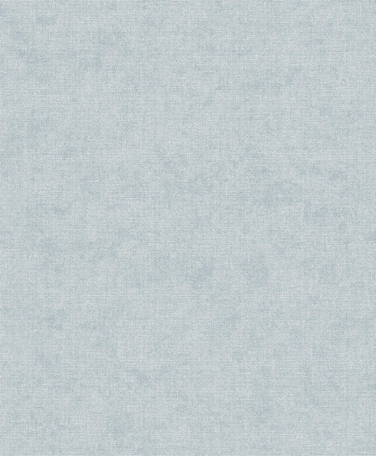Advantage Alexa Blue Texture Wallpaper
