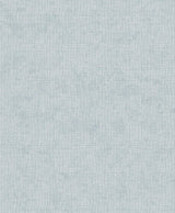 Advantage Alexa Blue Texture Wallpaper