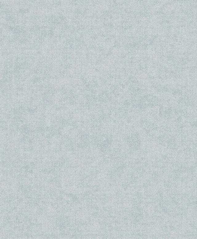 Advantage Alexa Blue Texture Wallpaper