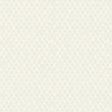 Advantage Zoey Seafoam Harlequin Texture Wallpaper