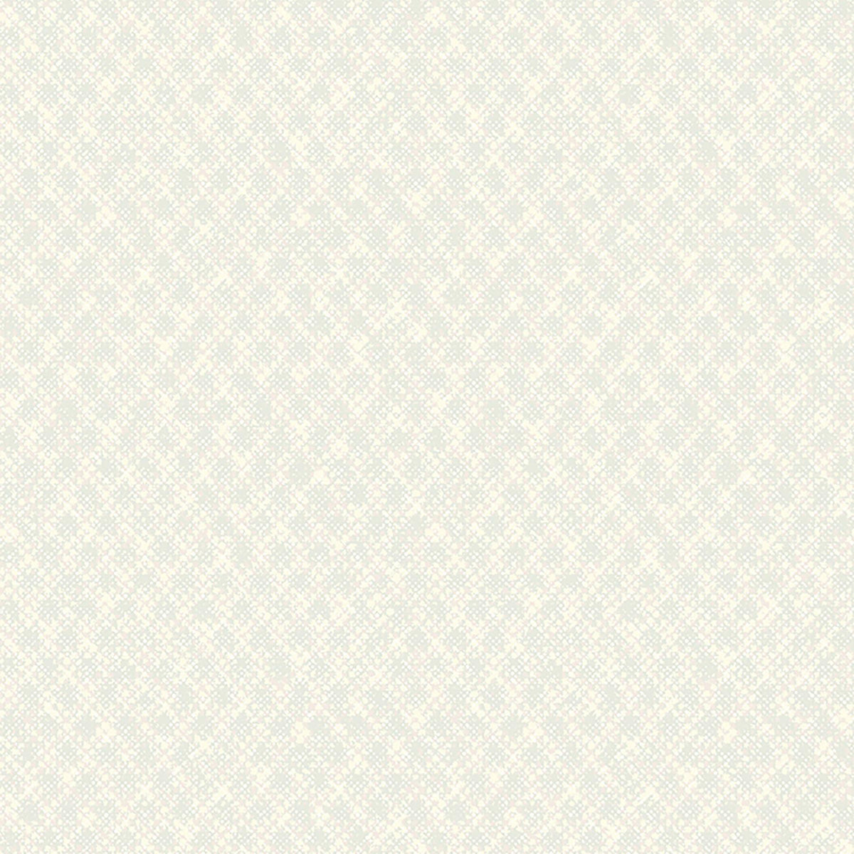 Advantage Zoey Seafoam Harlequin Texture Wallpaper
