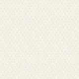 Advantage Zoey Seafoam Harlequin Texture Wallpaper