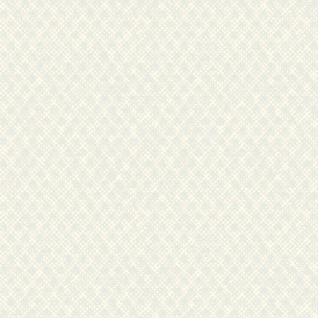 Advantage Zoey Seafoam Harlequin Texture Wallpaper