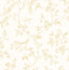 Advantage Ray Light Yellow Bird Trail Wallpaper