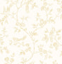 Advantage Ray Light Yellow Bird Trail Wallpaper