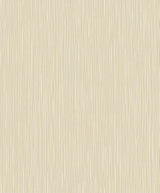 Advantage Emeril Cream Faux Grasscloth Wallpaper