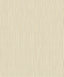 Advantage Emeril Cream Faux Grasscloth Wallpaper