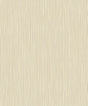 Advantage Emeril Cream Faux Grasscloth Wallpaper