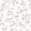 Advantage Aaron White Bird Trail Wallpaper