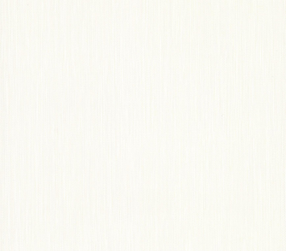 Advantage Barkley Off-White Linen Wallpaper