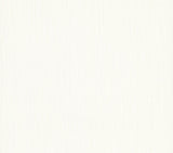 Advantage Barkley Off-White Linen Wallpaper