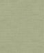 Advantage Zora Light Green Linen Texture Wallpaper