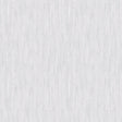 Advantage Wheeler Light Grey Texture Wallpaper