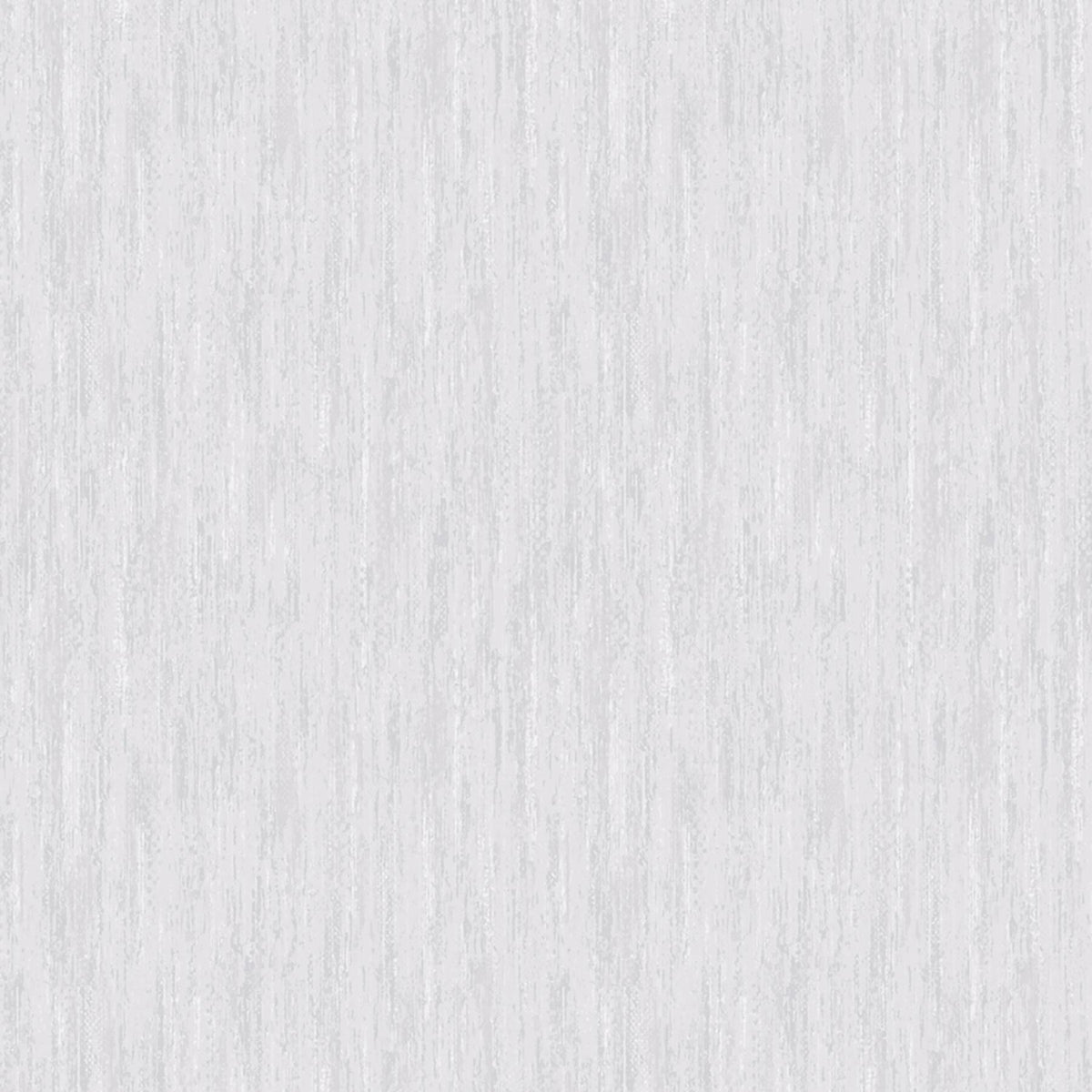 Advantage Wheeler Light Grey Texture Wallpaper