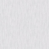 Advantage Wheeler Light Grey Texture Wallpaper