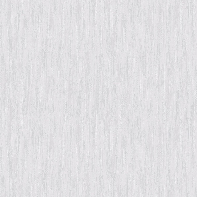 Advantage Wheeler Light Grey Texture Wallpaper