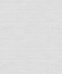 Advantage Zora Off-White Linen Texture Wallpaper