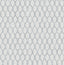 Advantage Elodie Light Grey Geometric Wallpaper