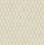Advantage Elodie Neutral Geometric Wallpaper