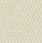 Advantage Elodie Neutral Geometric Wallpaper